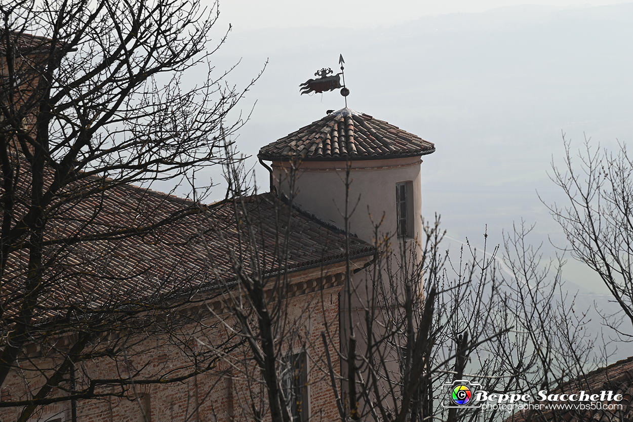 VBS_1588 - Magliano Alfieri.jpg